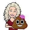 mandyhanford